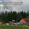 Kampsteiner Schwaig (20060730 0001)